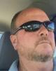 Tristan is single in Dudley, NC USA