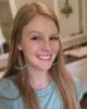 Jeremina is single in Santa Paula, CA USA