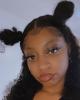Honeyyy is single in Henderson, NV USA