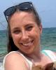 Nicole is single in North Liberty, IA USA
