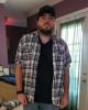 Luke is single in Theodore, AL USA