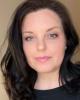 Mary is single in Orem, UT USA
