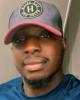 Pape is single in New Rochelle, NY USA
