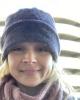 Felica is single in Truckee, CA USA