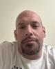 Paulie is single in New Haven, CT USA