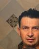 Newman is single in Riverhead, NY USA