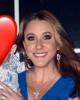 Anna-Kathryn is single in Columbus, MS USA