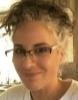 Jane is single in Holyoke, MA USA