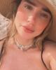 Farina is single in Hicksville, NY USA