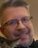 Lewis is single in Wiscasset, ME USA