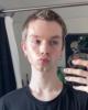 Andrew is single in Cottage Grove, OR USA