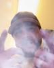 Chris is single in Waterville, ME USA