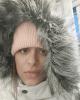 Anisha is single in Victoriaville, QC CAN