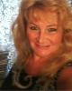 Mary is single in Grafton, WI USA