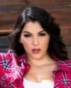 Jessica is single in Balm, FL USA