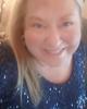 Gina is single in Loves Park, IL USA