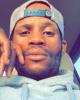 Tez is single in Bossier City, LA USA