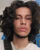Caleb is single in Corona, CA USA