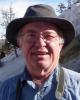 warren is single in Driggs, ID USA