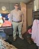 Daniel is single in Nicholls, GA USA