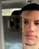 Malik is single in Columbia, MD USA