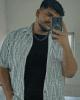 Rakata is single in Wales Center, NY USA