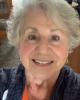 catrina is single in Henderson Harbor, NY USA