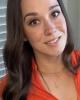 Annaclara is single in Galesville, MD USA
