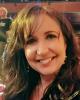 Mae is single in Galloway, OH USA