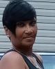 Kathy is single in Valley, AL USA