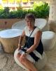 Diane is single in Sainte-Marie, QC CAN