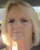Tammy is single in Bartlesville, OK USA