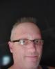 George is single in Lapeer, MI USA