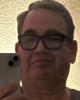 Manuel is single in McPherson, KS USA