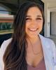 Celina is single in San Francisco, CA USA