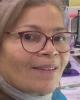 Edith is single in Vallejo, CA USA