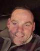 Aaron is single in Bloomsburg, PA USA