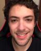 Robert is single in Batavia, IL USA