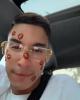Anouar is single in Montreal, QC CAN
