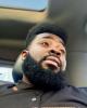 Jhude is single in Shirley, NY USA