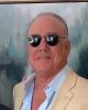 Daryn is single in Indio, CA USA