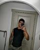 Jaivo is single in Caldwell, ID USA