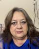 Stacey is single in Kingston, OK USA