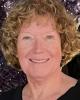 Mary is single in Tolland, CT USA