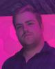 Michael is single in Winchester, MA USA