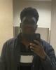 Nick is single in Holly Springs, GA USA