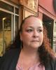 Stacy is single in Riverbank, CA USA