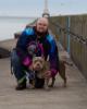 Anthony is single in Saukville, WI USA