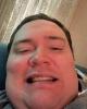 Billy is single in Morristown, NJ USA