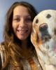 Gwen is single in North Adams, MA USA